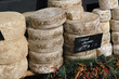 Fromages