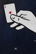 As de coeur