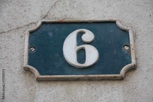 Photo: 6 6