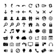 icon set icon set
