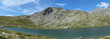 lac des cerces