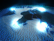 World Business Background