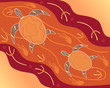 aboriginal art