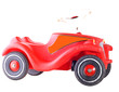 Foto: Bobby car Bobby car