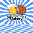 oktoberfest 5