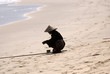 Vietnamese Fisherman