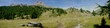 alpage