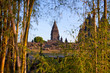prambanan yogjakarta