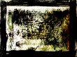buddah images
