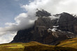 Swiss Mountain Railway
