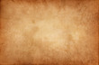 Foto: Old blank paper background Old blank paper background