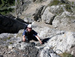 alpiniste