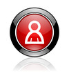 community icon
