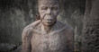 Statue di StoneTown 04