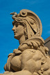 Foto: Wasserturm 5 Wasserturm 5