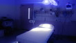 Hospital Emergency Room Hospital Emergency Room