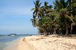 Panama