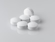 Tabletten
