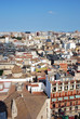 Valencia