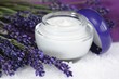 Cosmetic  cream