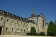 Abbaye de Bassac Abbaye de Bassac