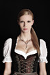 Oktoberfest Madl