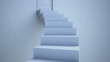 Staircase To Heaven
