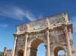 Arch.