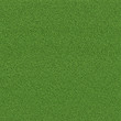 Perfect grass texture