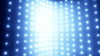 Flashing Marquee Flashing Marquee