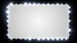 Blank Marquee Blank Marquee