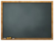 Illustration: blackboard blackboard