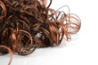 Foto: Woman wig Woman wig