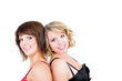 Foto: Im Fotostudio Im Fotostudio