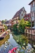 Alsace Alsace