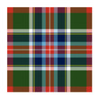 Tartan