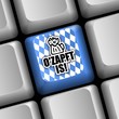 taste 2 o'zapft is! 1