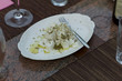 Foto: Vorspeisenteller Vorspeisenteller