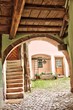 Alsace
