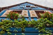 Alsace