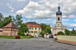 Alsace