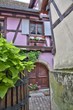 Alsace