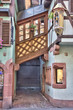 Alsace