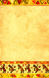 African national patterns African national patterns