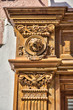 Alsace