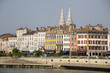 Mâcon ville_2 Mâcon ville_2