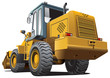 loader_back