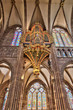 Alsace