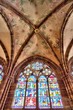 Alsace Alsace