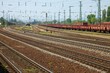 Railway